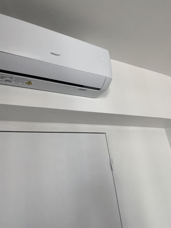 Apartament Cosy Marsylia Zewnętrze zdjęcie